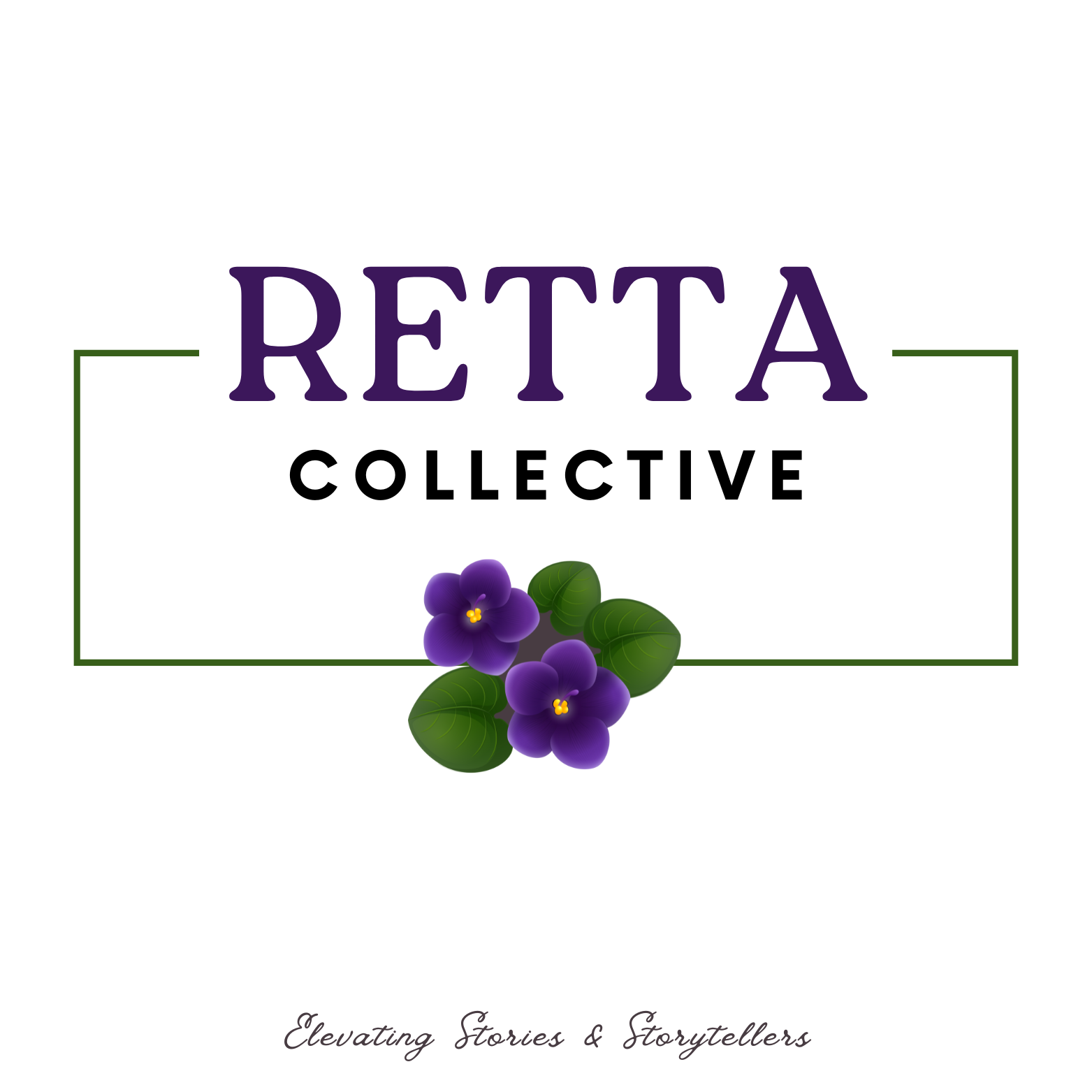 Logo - Retta Collective - Final 6-2024