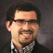 vito-headshot