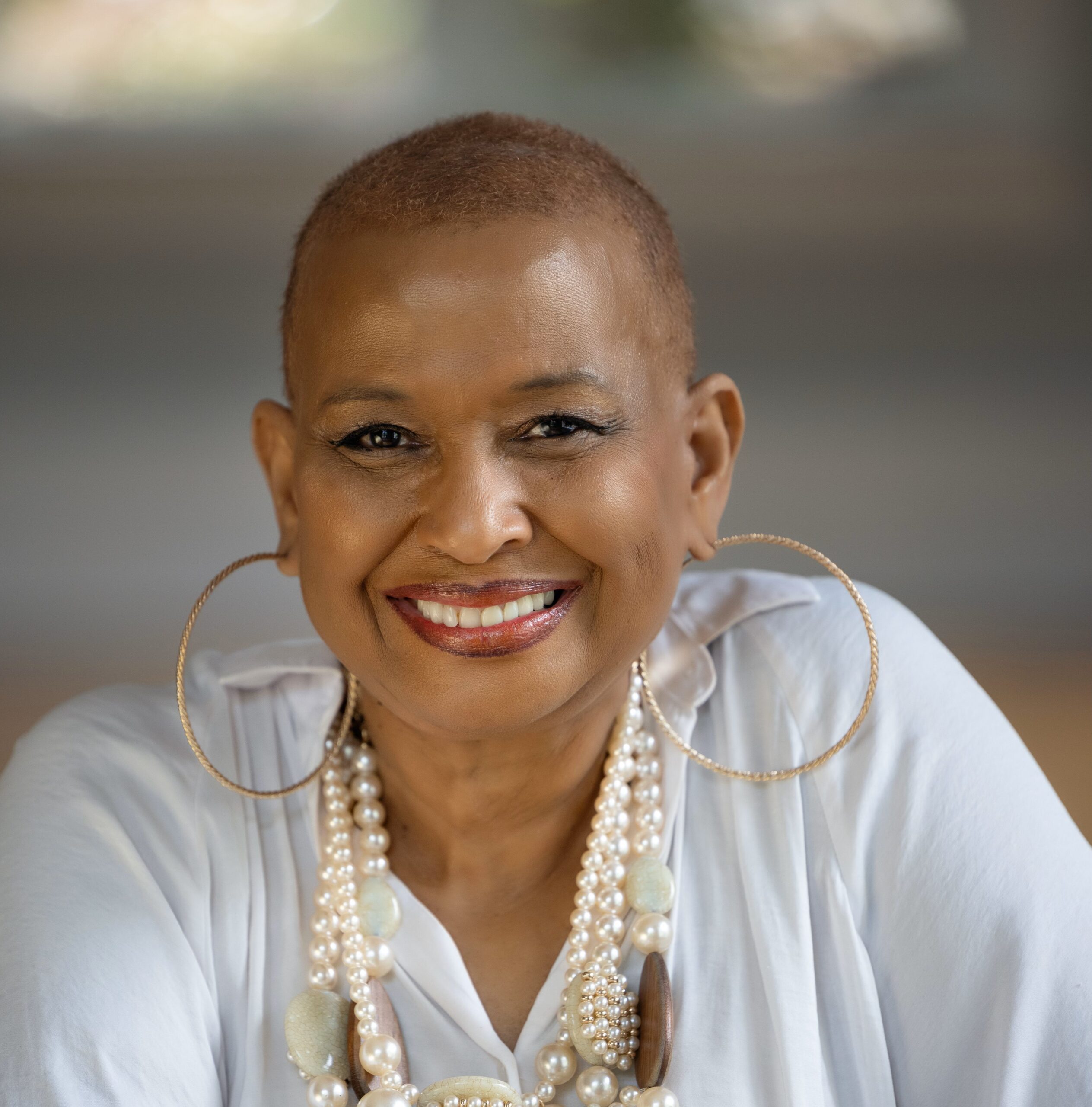 Image - Claudia Love Mair