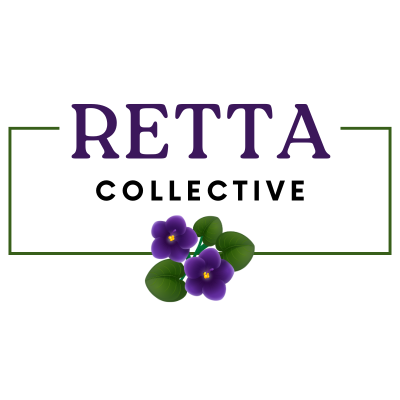 Retta Collective